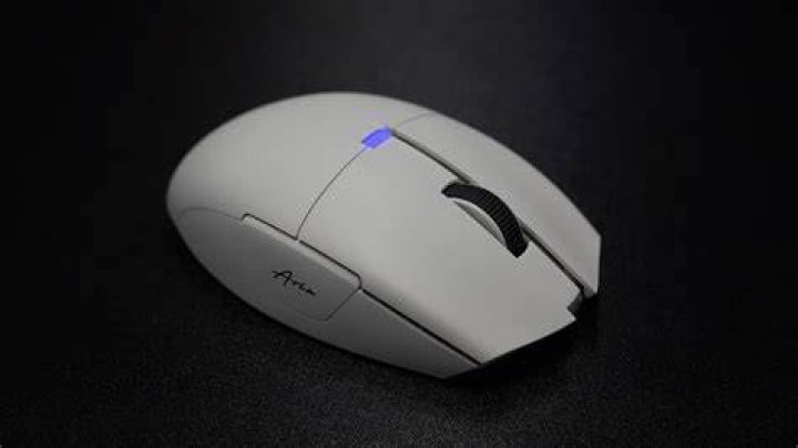 Are huano switches good?