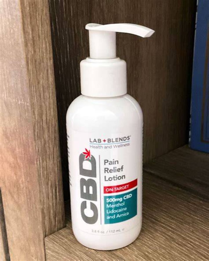 Can CBD be sold on Etsy?