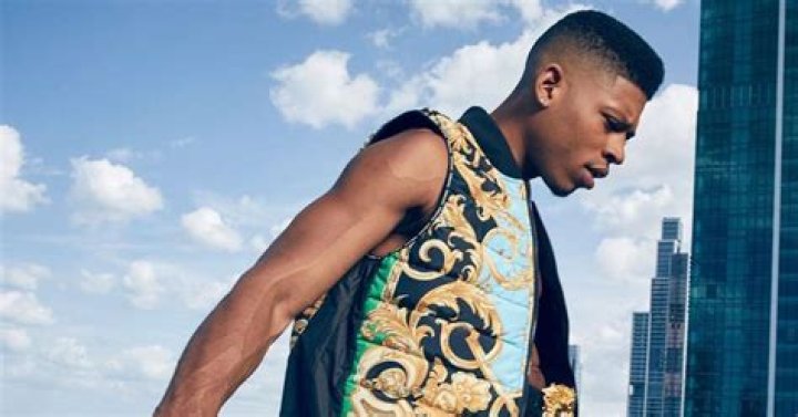 Did hakeem die in empire?