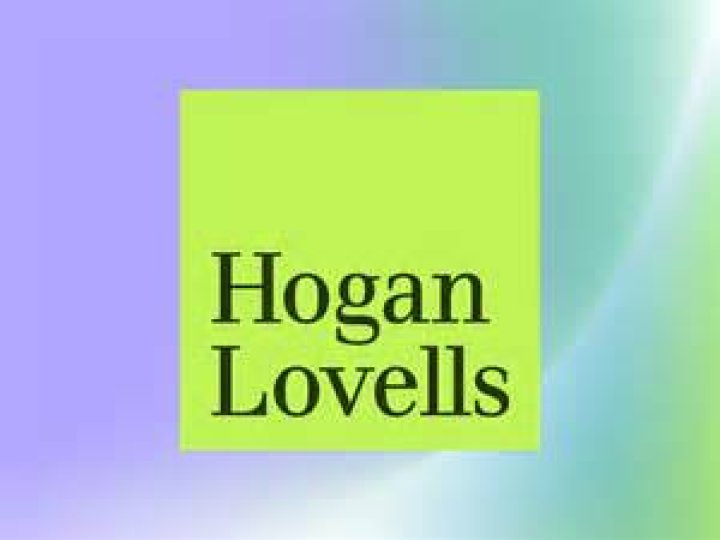 Do hogan lovells recruit on a rolling basis?