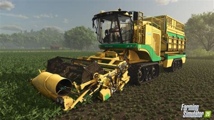 How do you fill tools in Farming Simulator 19?