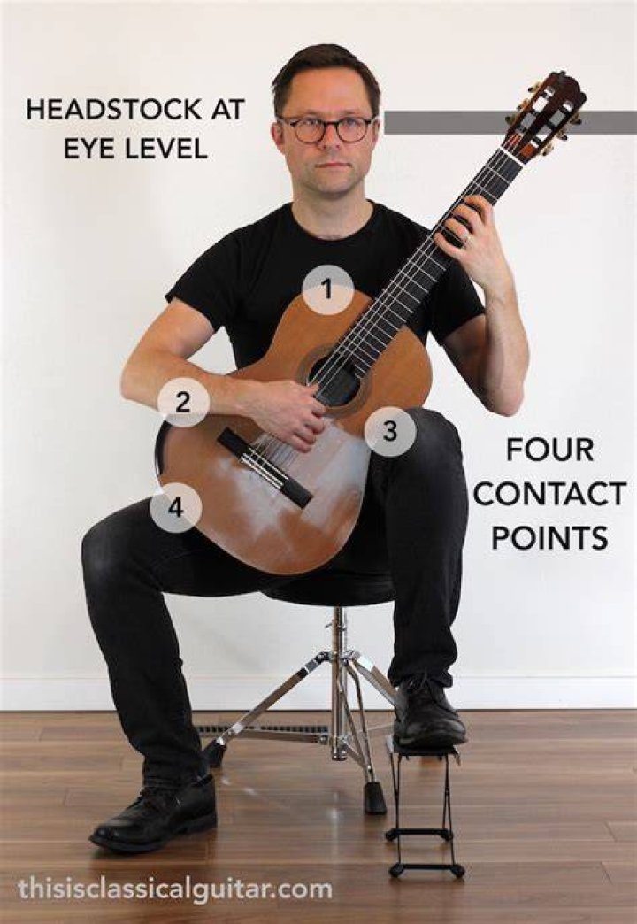 How do you hold up a townsfolk?