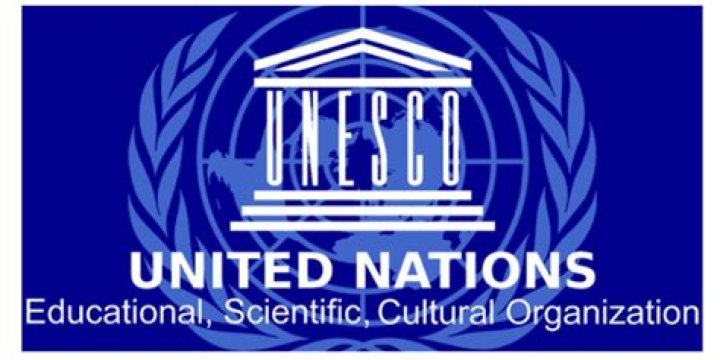 Was ist die unesco?