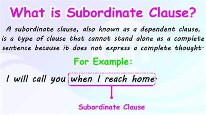 What does the word cushlamachree mean?