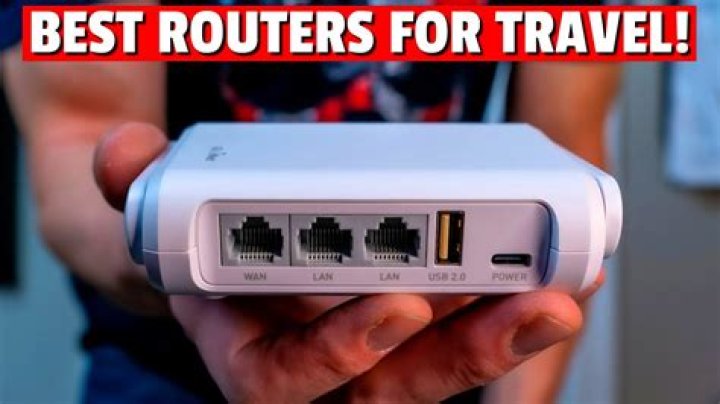 What router should i buy?