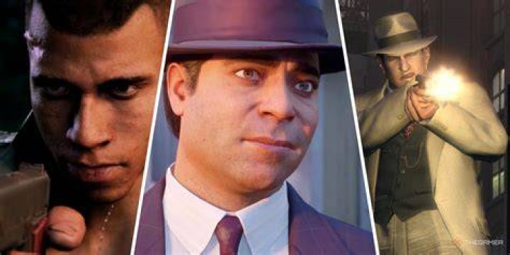 Whats a mafia leader?