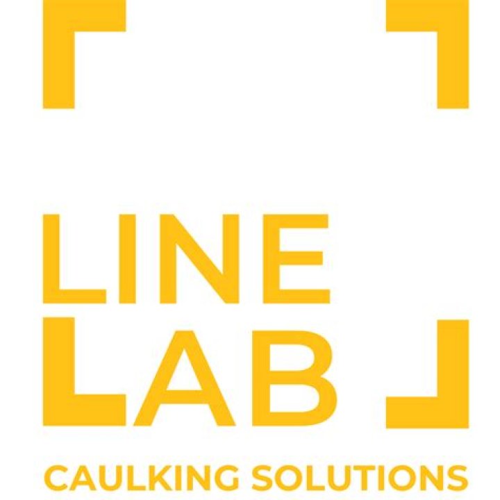 Where to use silicone sealant?
